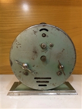 Đồng hồ mỹ cổ xưa máy tuần - mã số MS786